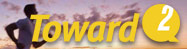 Image of Toward Q2 banner.